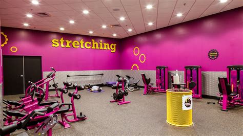 planet fitness greenwood indiana